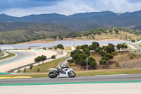 may-2019;motorbikes;no-limits;peter-wileman-photography;portimao;portugal;trackday-digital-images